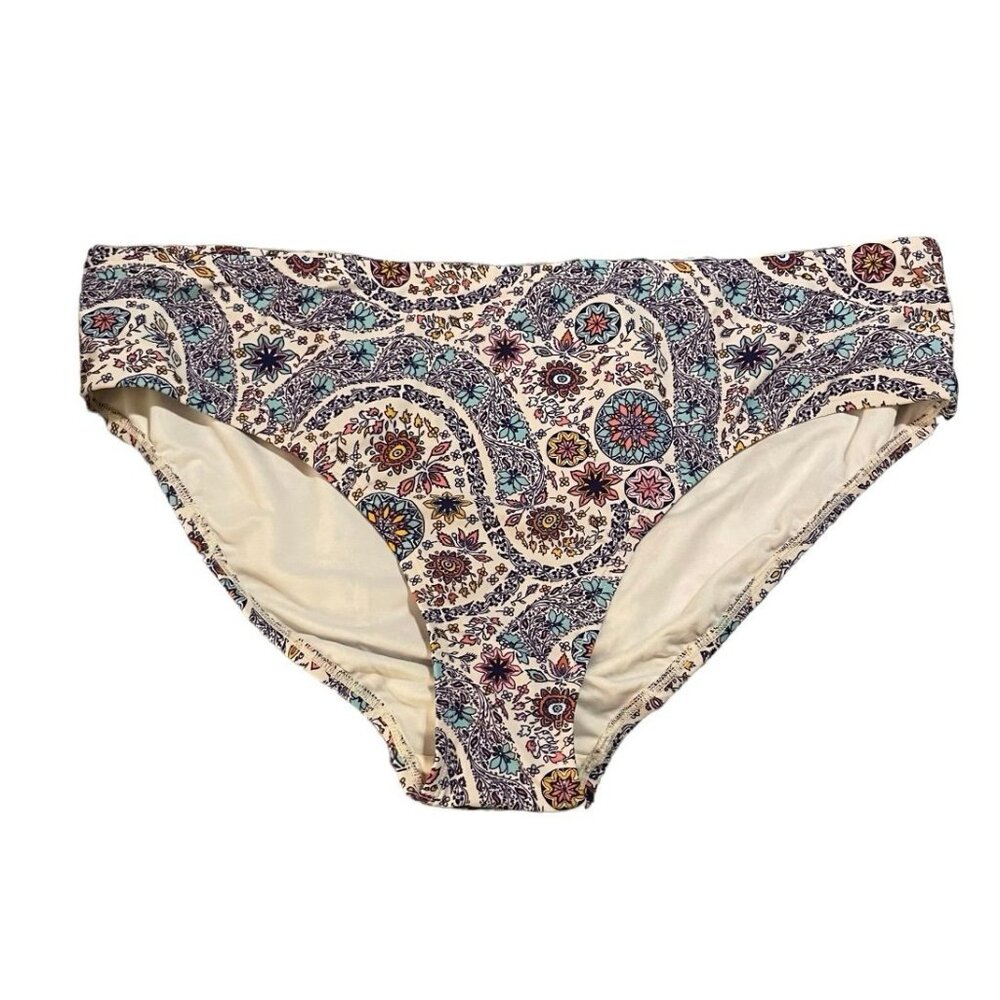Xhilaration Bikini Bottoms‎